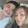 flordelgado711 - @flordelgado711 - TikTok