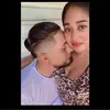 Flores Delgado - @flores.delgado1 - TikTok