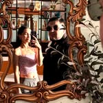 Florisela Delgado - @flor.delgado.he - Instagram