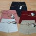 Bluycam 2 Flor Duque - Facebook