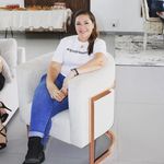 Flor Delsy Otalvaro Duque - @florotalvaro_ - Instagram