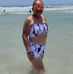 Flor Duque - Facebook