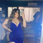 Flor Duque - @duque_flor - Instagram