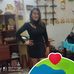 Flor Duque - Facebook