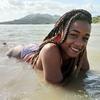 Flor Duque - @duquezam08 - TikTok