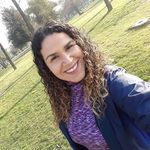 Flor Duque - @florduque13 - Instagram