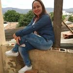 flor Duque - @flormariaduquecordero - Instagram