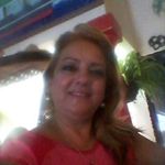 Flor Duque - @florescoto9 - Instagram