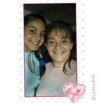 Flor Duque - @florduque19 - Instagram