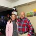 Flor Duque - Facebook