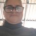 Flor Duque - Facebook