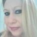 Flor Duque - Facebook