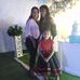 Flor Duque - Facebook