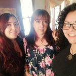 Flor Duque - @florduque11 - Instagram