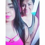 Flor Duque - @duque1105 - Instagram