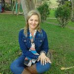 flor Duque - @florecilladd615 - Instagram