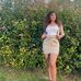 Flor Duque - Facebook