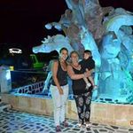 Flor Duque - @duque.flor - Instagram