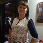 Flor Duque - @flor.duque.98 - Instagram