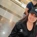 Flor Duque - Facebook