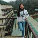 flor duque - @flrdlzdq - Instagram