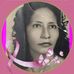 Flor Duque - Facebook