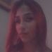 Flor Duque - Facebook
