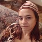 flor duque valencia - @florduquevalencia - Instagram