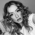 𝙁𝙡𝙤𝙧 𝙈𝙖𝙧í𝙖 𝘼𝙜𝙪𝙞𝙧𝙧𝙚 𝘿𝙪𝙦𝙪𝙚 - @flormaaduque - Instagram