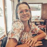 Flor Sánchez Duque - @gerberita1970 - Instagram