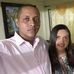 Pastores Luis Doria y Flor Duque - Facebook