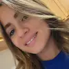 ❤️🫶🏻🌺 FLORECITA🌺🫶🏻❤️ - @espinozaflor - TikTok