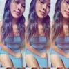 🤎🌹BeLlA fLoR🌹🤎 - @florespinoza_21 - TikTok