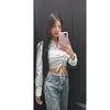 byflor.bloom 💗 - @florespinoza_20_09 - TikTok