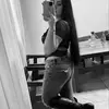 F🦋🌸 - @espino_flor.2006 - TikTok