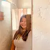 🩶 - @flor.espino24 - TikTok