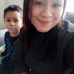 Flor Azucena Espinoza - @flor.espinoza.773124 - Instagram