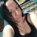 Flor Cledy Espinoza Puente - @flor_espinoza123 - Instagram