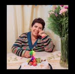 Flor Espino - Facebook