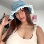 Flor Espino - Facebook
