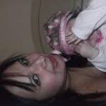 Flor Espino - @flor_espino - Instagram