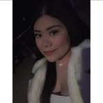 Flor Espino - Facebook