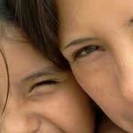 Flor Espino - @flor.espino.5 - Instagram