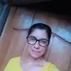 Flor Espino - @flor.espino55 - TikTok