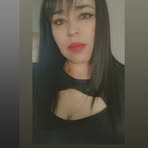 Flor Espino - Facebook