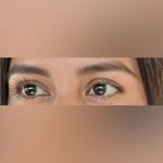 Flor Espino - @edith_espin - Instagram