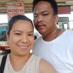 Flor Espino - Facebook