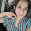 Flor Espino - @florazespino - TikTok
