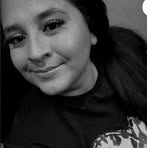 Flor Espino - Facebook