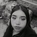 Flor Espino - Facebook